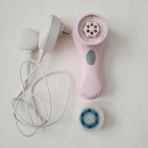 Clarisonic Mia 1 Skin Cleansing Brush System